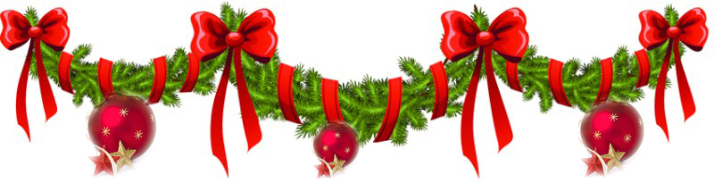 jul_girlang2vv