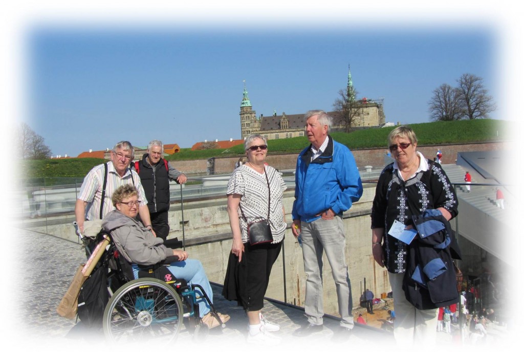 kronborg