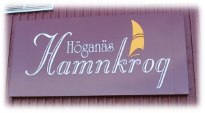 Bild1