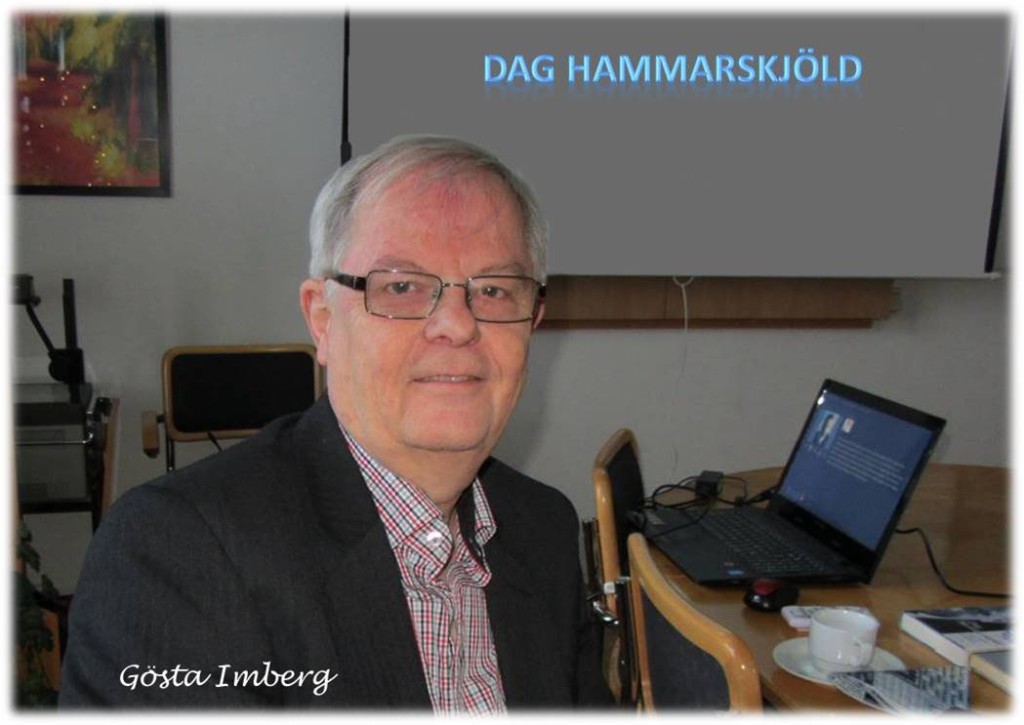 hemsidans bild