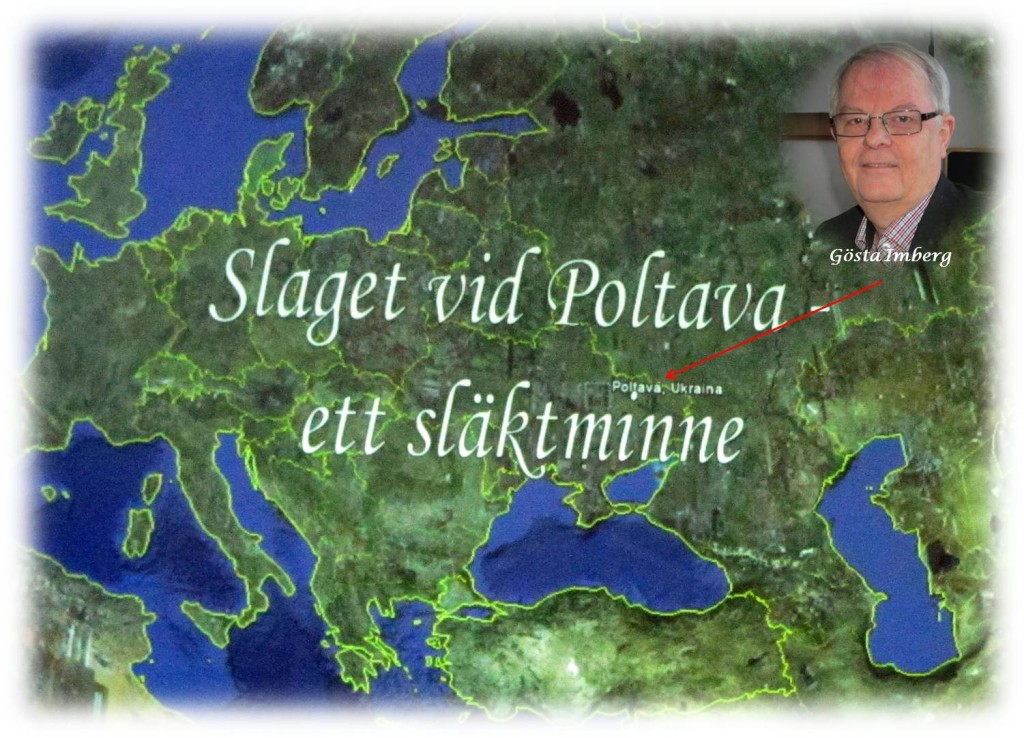 poltavbra