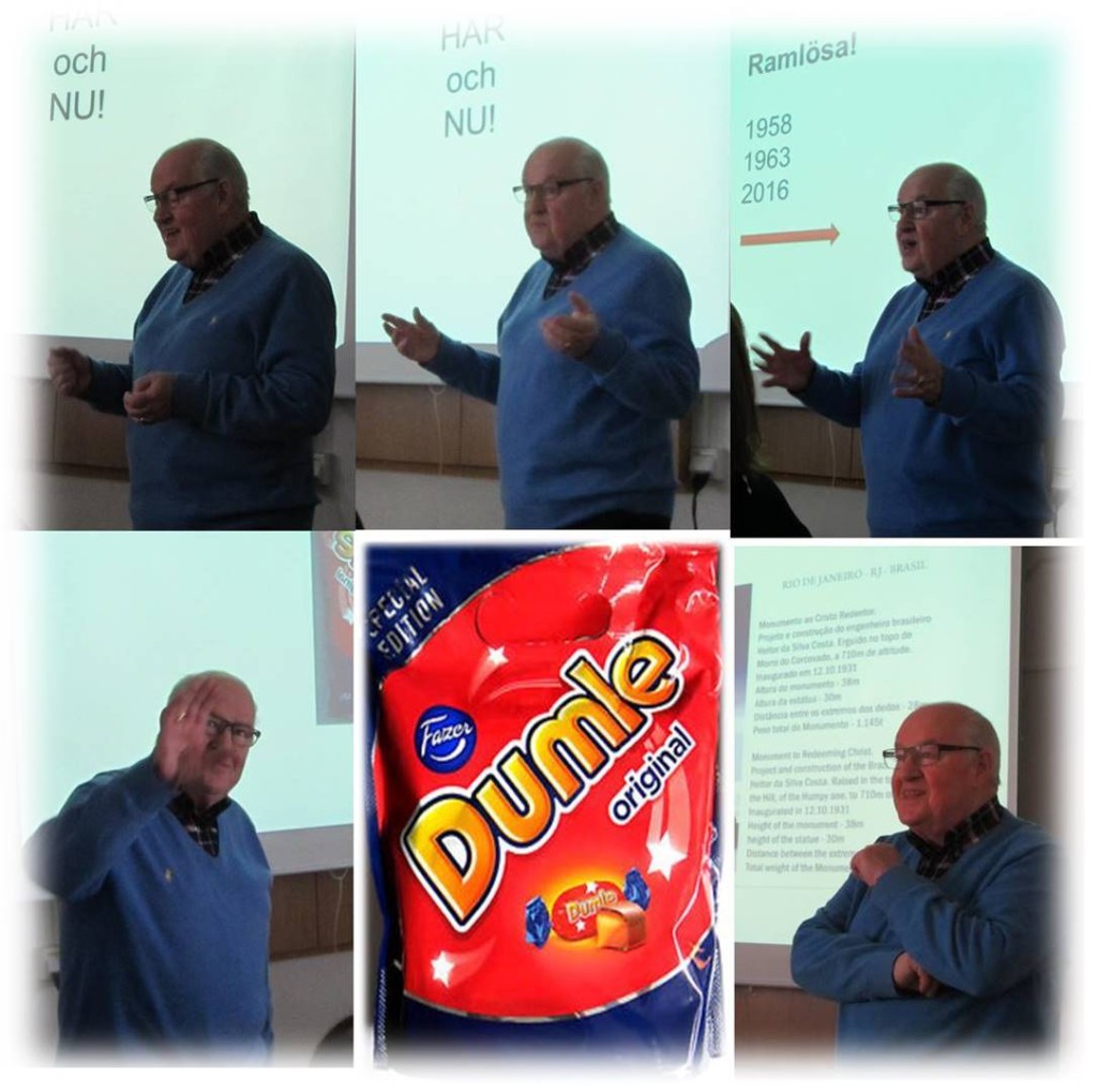 dumlemannen2B
