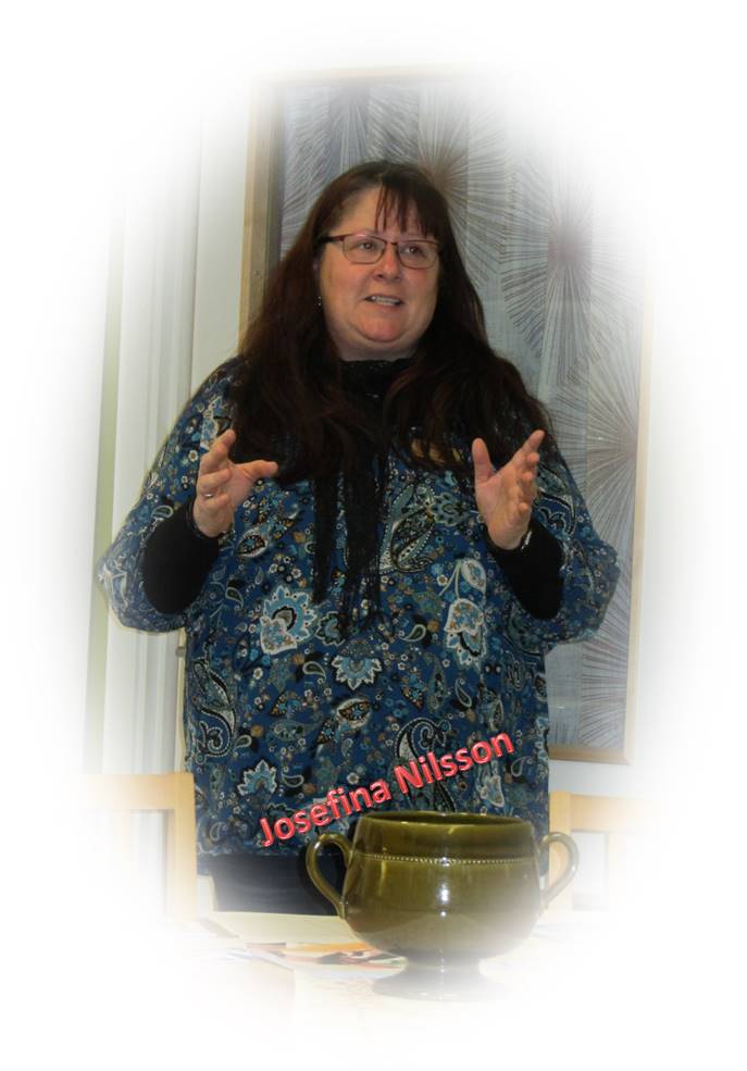 josefina3
