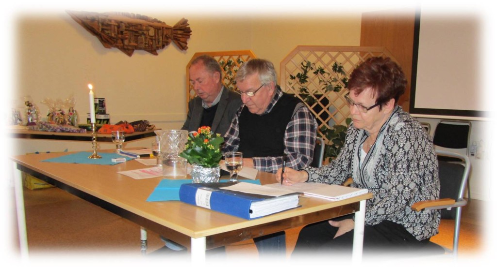 mötet2016
