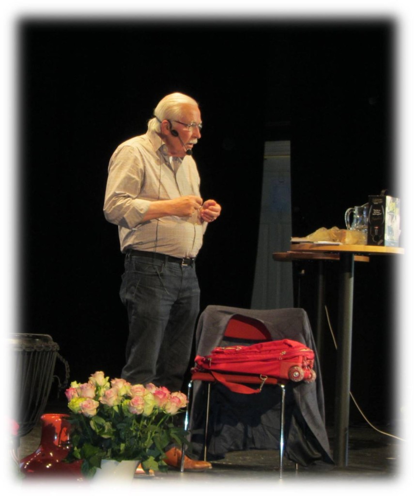 Bild1a