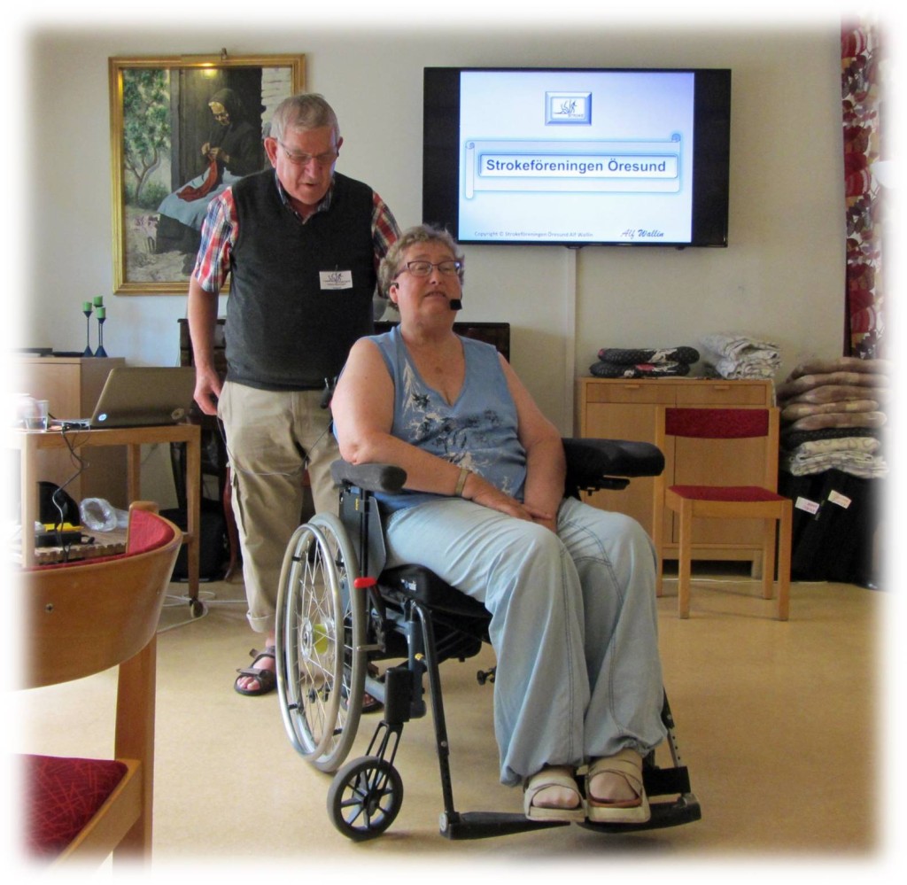 bild6a