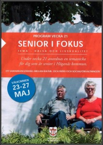 seniorbild