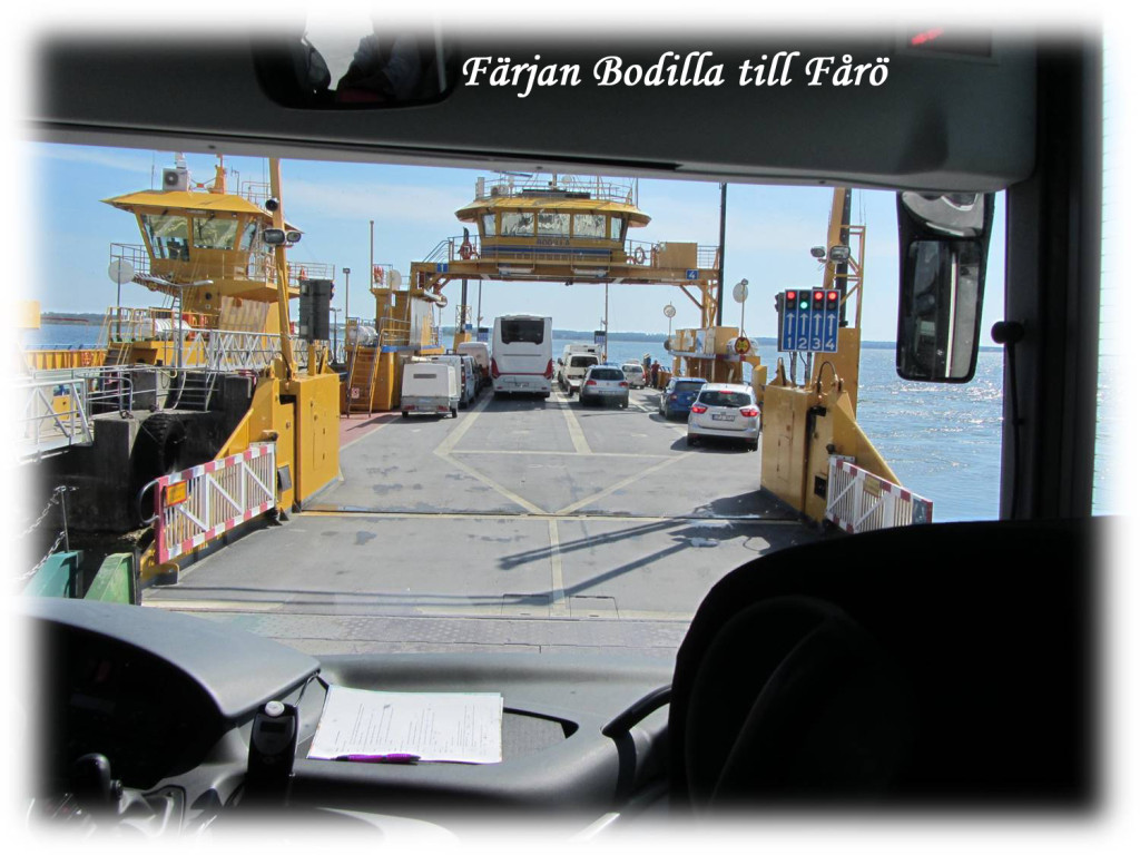 färjan1b2