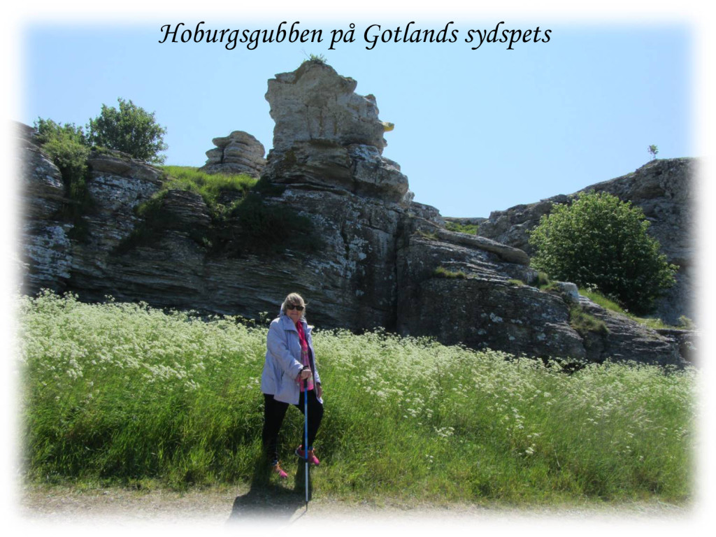 hoburgsgubben2