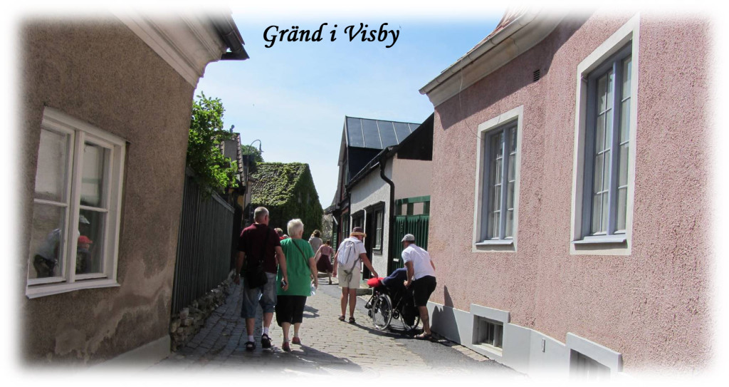visbygränd2