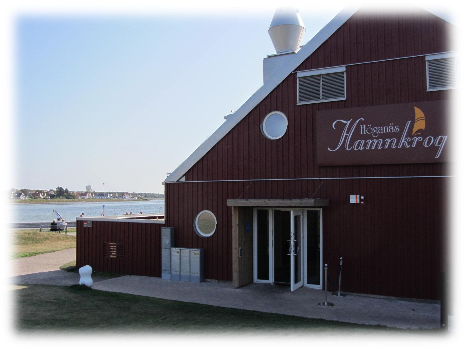 hamnkrogenok