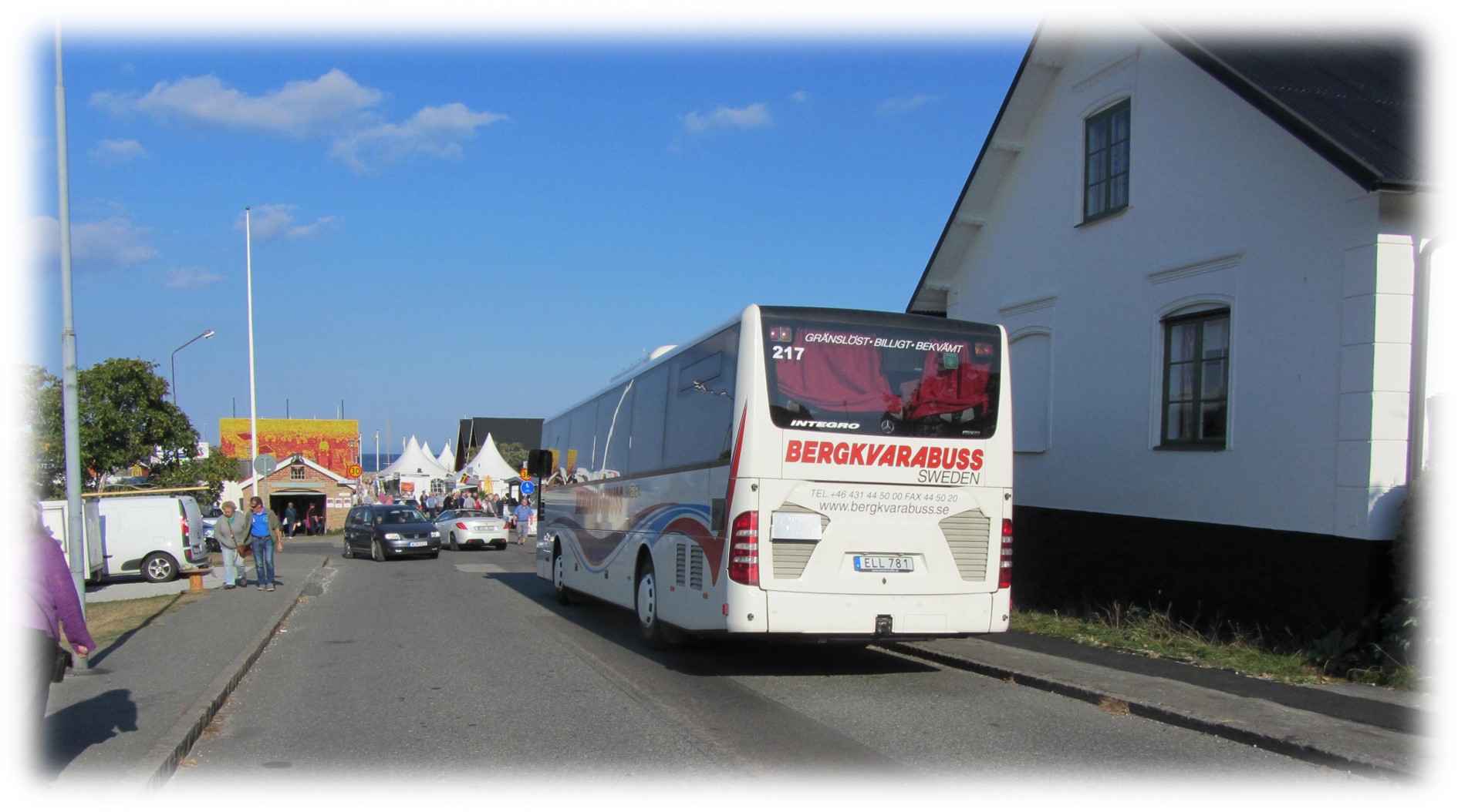 bussapple