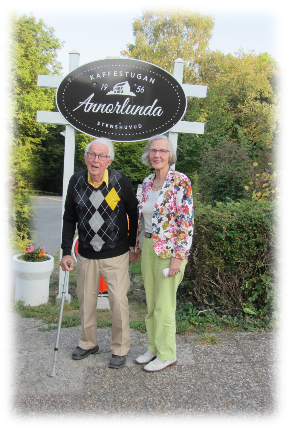 granstens2