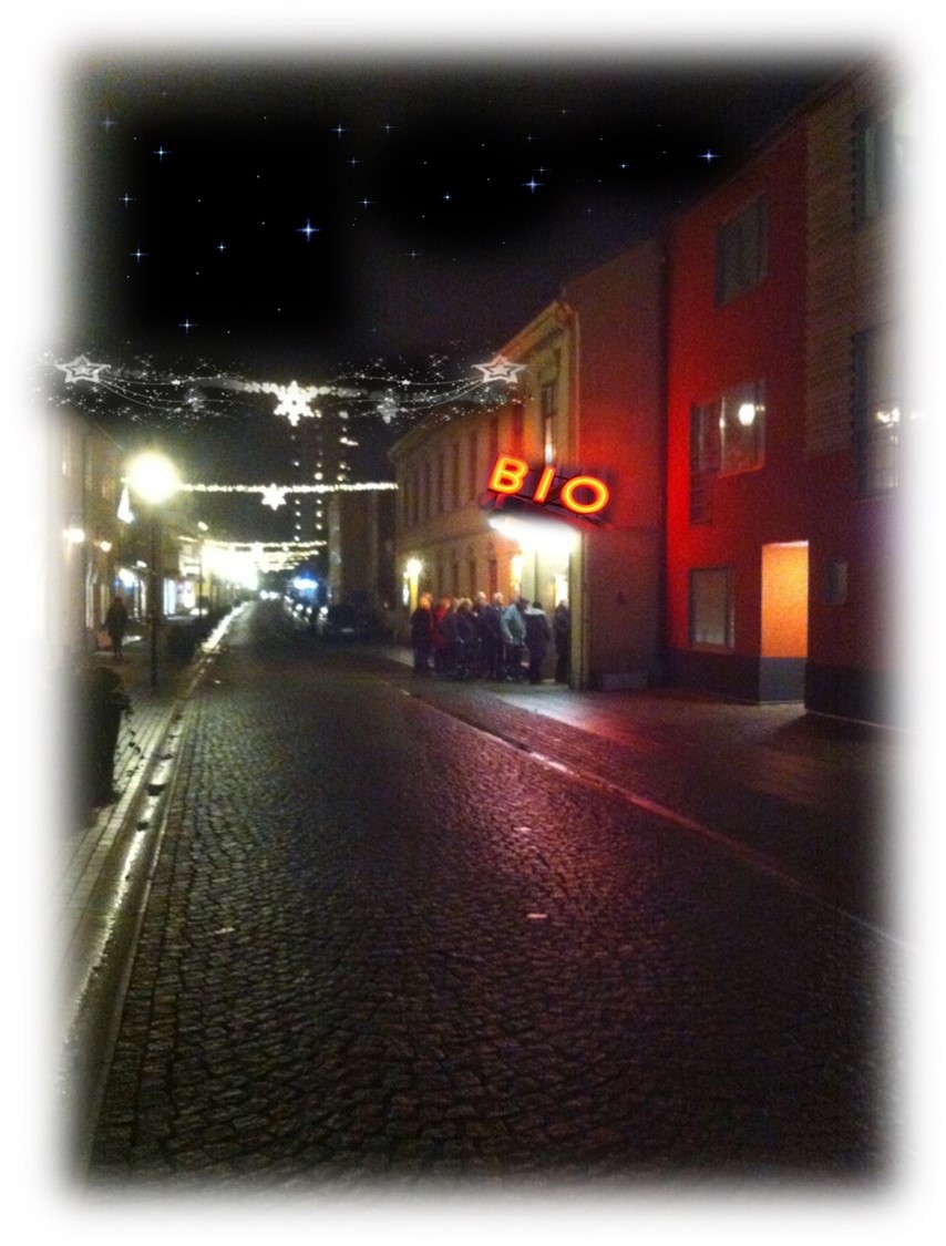 biodenna2